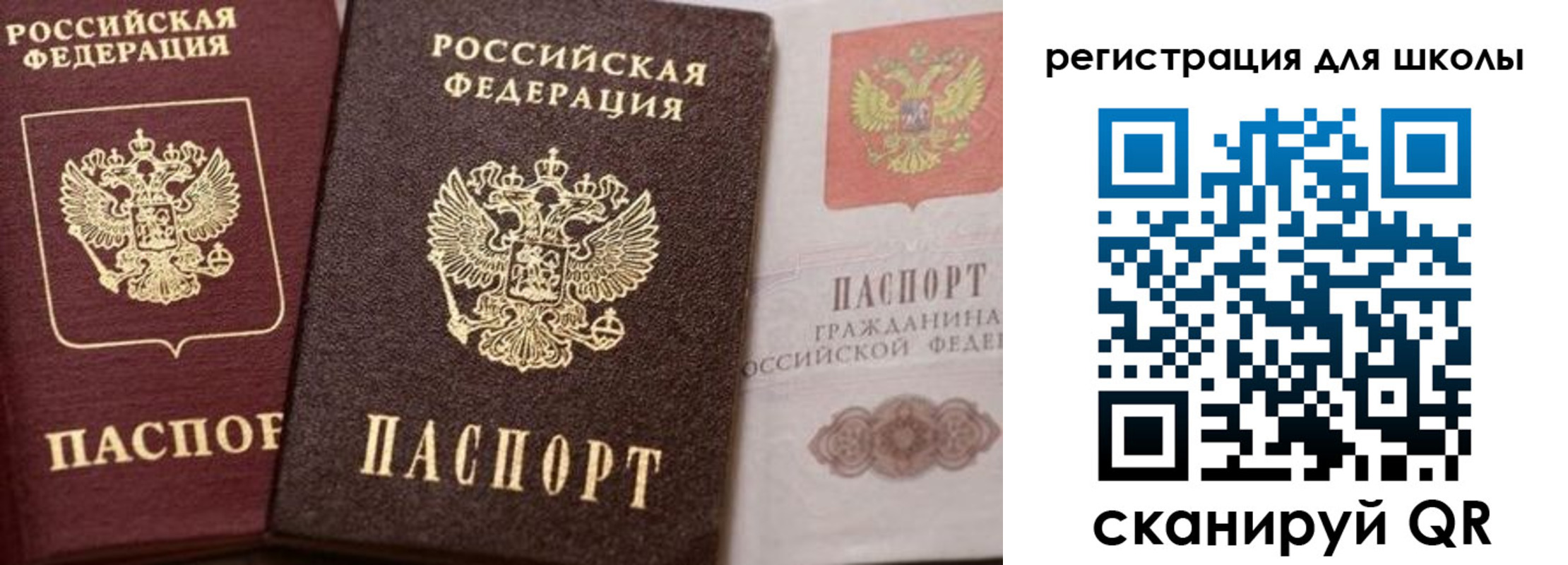 прописка штамп в Пестово